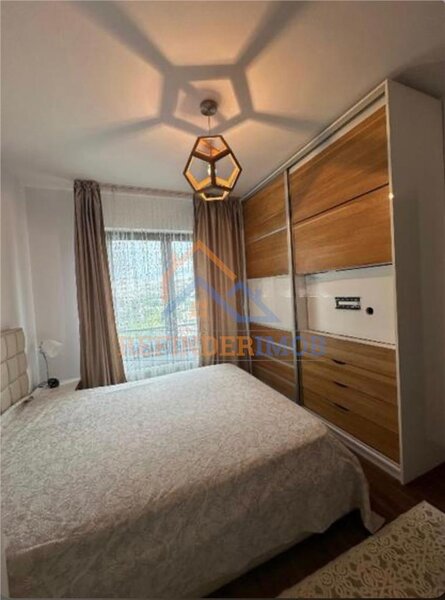 Grozavesti, vanzare apartament 3 camere.