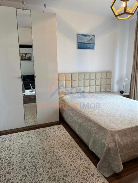 Grozavesti, vanzare apartament 3 camere.