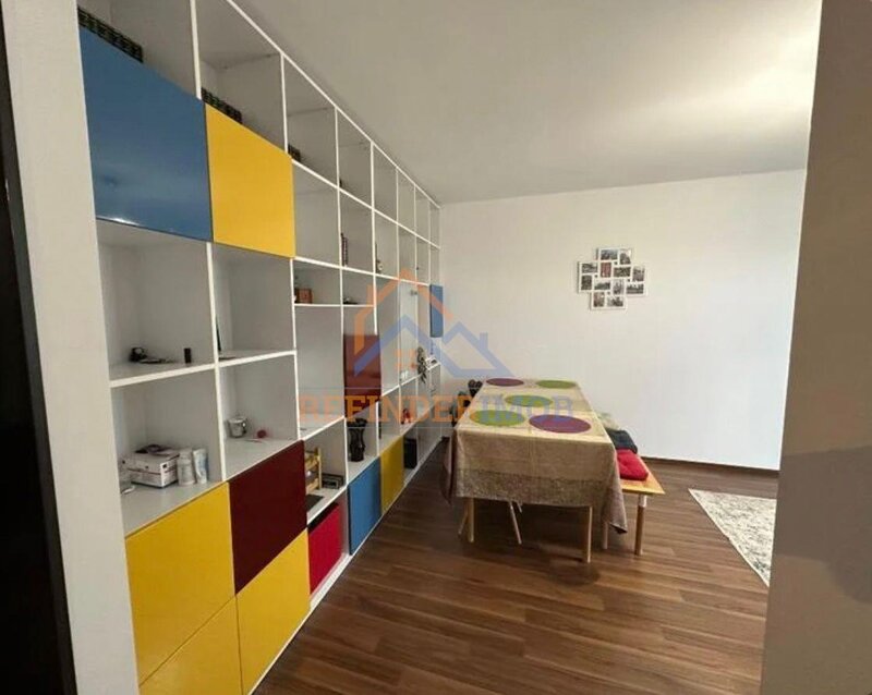 Grozavesti, vanzare apartament 3 camere.