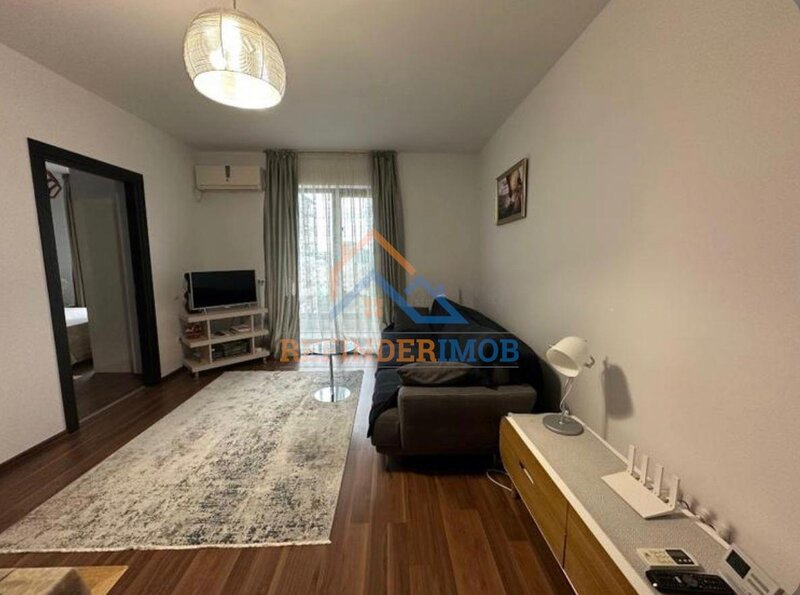 Grozavesti, vanzare apartament 3 camere.