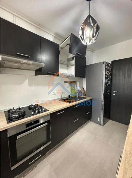 Grozavesti, vanzare apartament 3 camere.