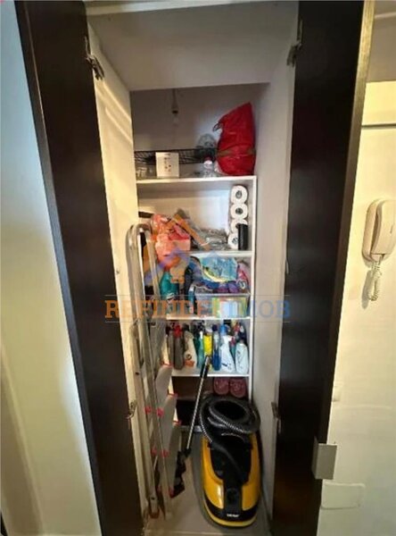 Grozavesti, vanzare apartament 3 camere.
