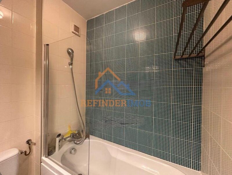 Grozavesti, vanzare apartament 3 camere.