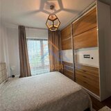 Grozavesti, vanzare apartament 3 camere